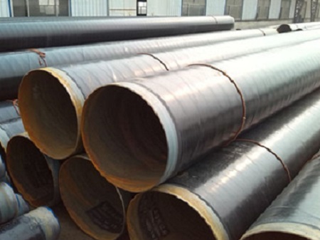 �Fꖷ�������䓹�