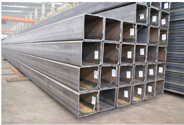 �Fꖟo�p����